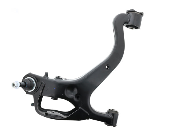 Mercedes-Benz Control Arm | 2018 LR029302