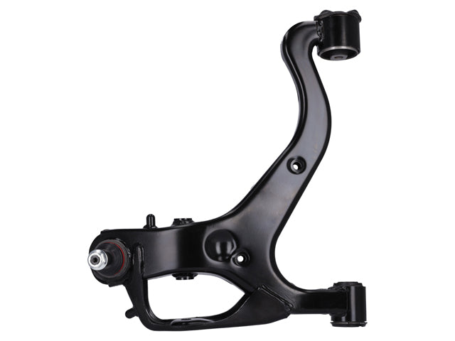 Mercedes-Benz Control Arm | 2018 LR029302