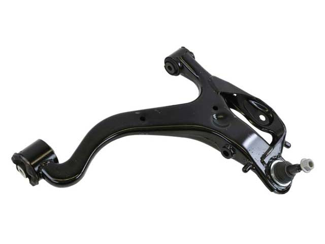Mercedes-Benz Control Arm | 2018 LR029302