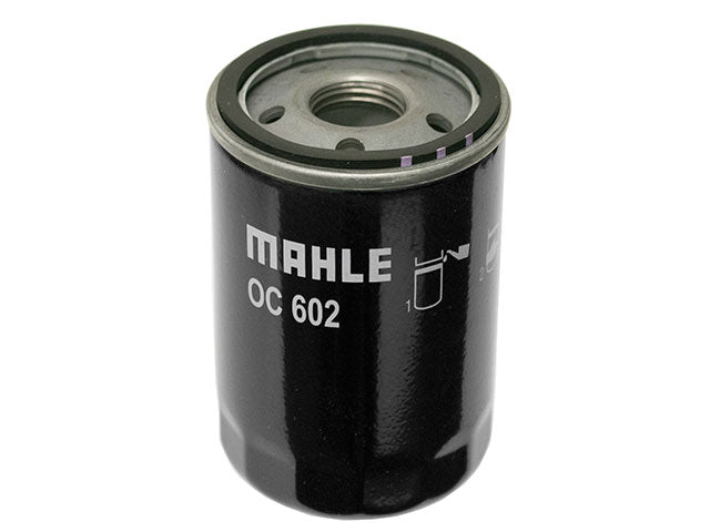 BMW Oil Filter | 2015 LR031439