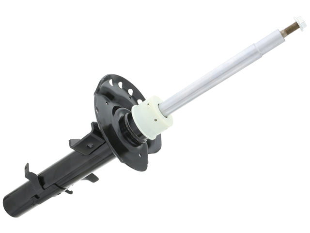 BMW Shock Absorber | 2015 LR031665