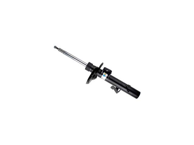 BMW Shock Absorber | 2015 LR031665