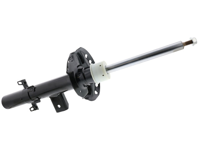 BMW Shock Absorber | 2015 LR031666