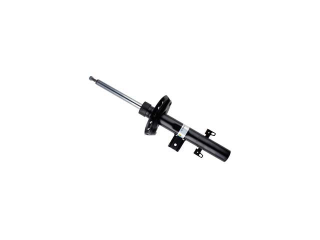 BMW Shock Absorber | 2015 LR031666