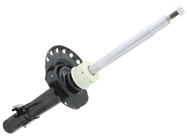 Mercedes-Benz Shock Absorber | 2024 LR031667