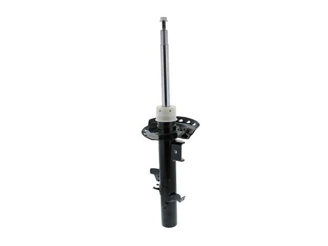 Mercedes-Benz Shock Absorber | 2024 LR031667