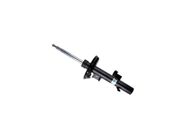 Mercedes-Benz Shock Absorber | 2024 LR031667