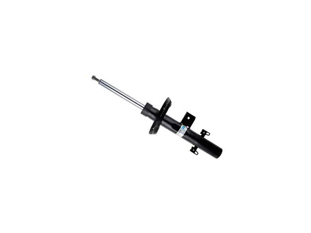 Mercedes-Benz Shock Absorber | 2024 LR031668