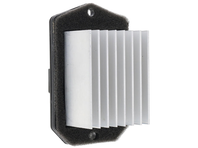 Mercedes-Benz Blower Motor Resistor | 1970-1971 LR031677
