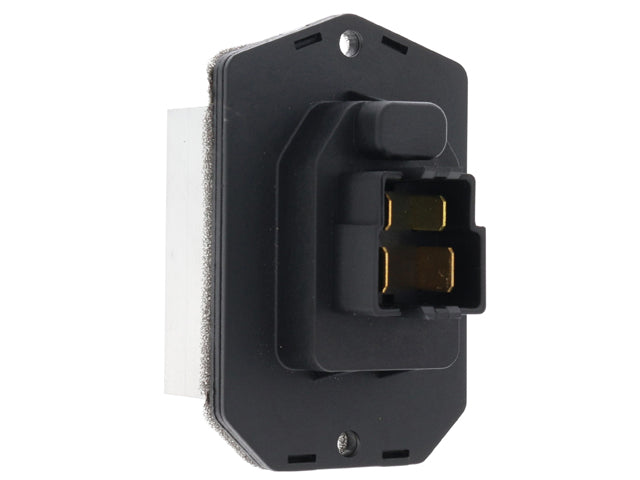 Mercedes-Benz Blower Motor Resistor | 1970-1971 LR031677