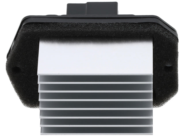 Mercedes-Benz Blower Motor Resistor | 1970-1971 LR031677