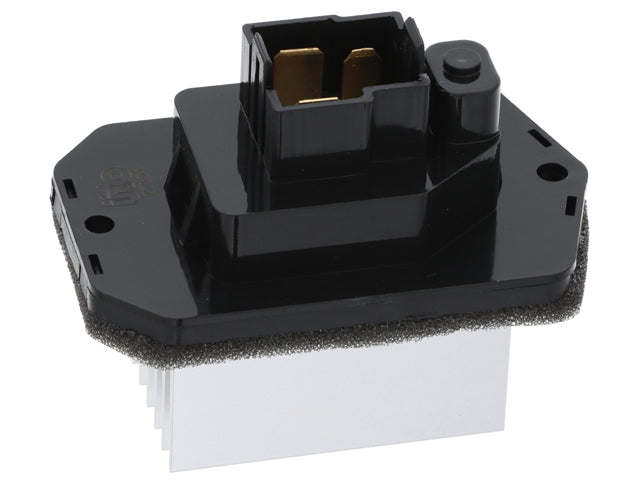 Mercedes-Benz Blower Motor Resistor | 1970-1971 LR031677