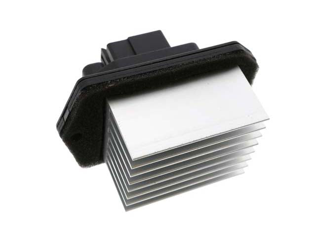 Mercedes-Benz Blower Motor Resistor | 1970-1971 LR031677