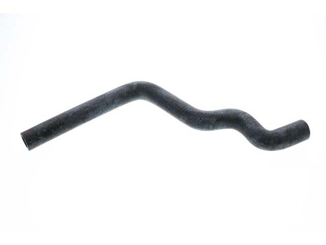 Mercedes-Benz Heater Hose | 1972 LR031683