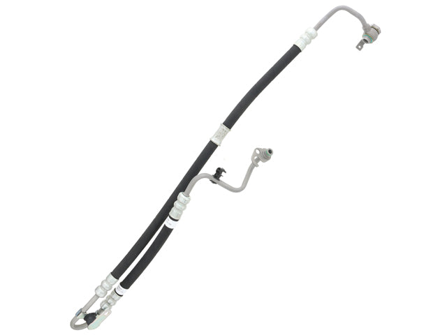 BMW Power Steering Hose | 2018 LR031836