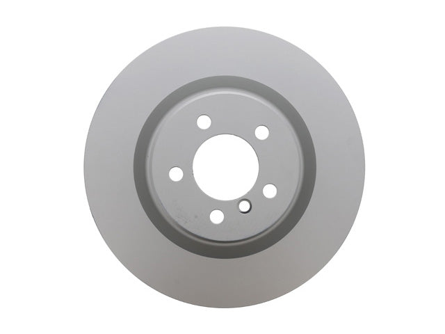 BMW Brake Disc | 2014 LR031843
