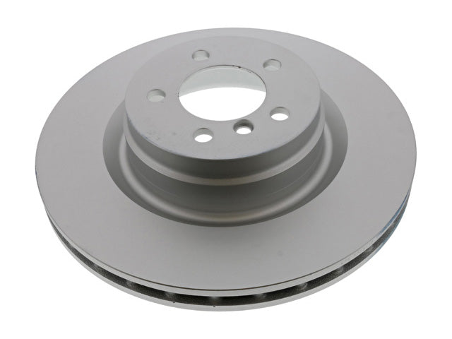 BMW Brake Disc | 2014 LR031843