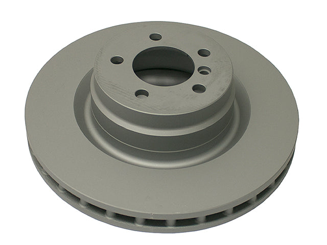 BMW Brake Disc | 2014 LR031843