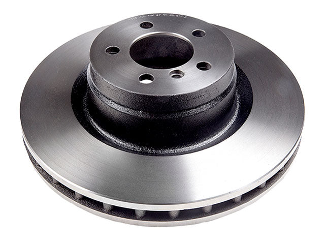 BMW Brake Disc | 2014 LR031843