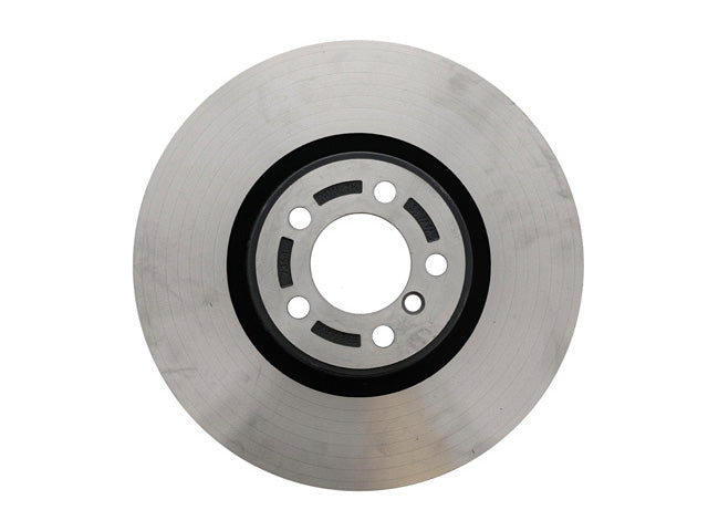 BMW Brake Disc | 2015 LR031845