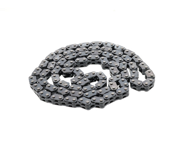 Mercedes-Benz Timing Chain | 1972-1990 LR032048