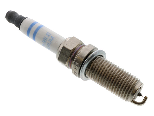 Mercedes-Benz Spark Plug | 1972-1981 LR032080