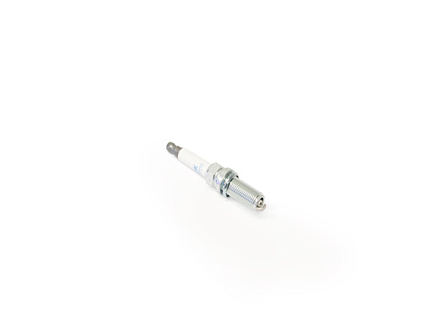 Mercedes-Benz Spark Plug | 1972-1981 LR032080