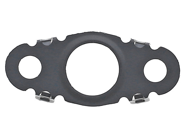 Mercedes-Benz Turbocharger Oil Line Gasket - Return Line | 1981 LR032083