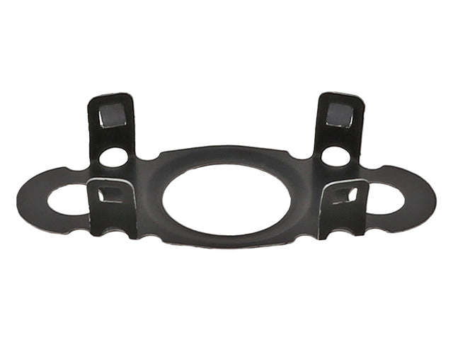 Mercedes-Benz Turbocharger Oil Line Gasket - Return Line | 1981 LR032083