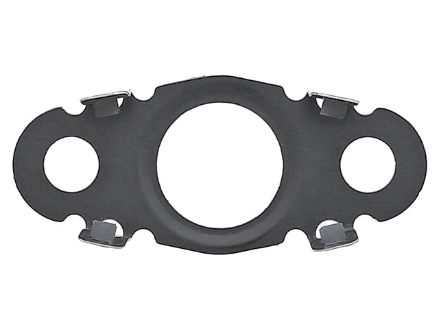 Mercedes-Benz Turbocharger Oil Line Gasket - Return Line | 1981 LR032083