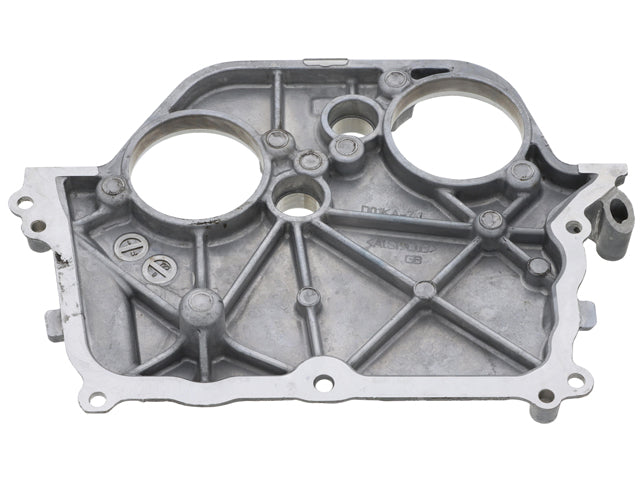 Mercedes-Benz Timing Cover | 1982 LR032086