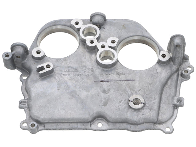 Mercedes-Benz Timing Cover | 1982 LR032086