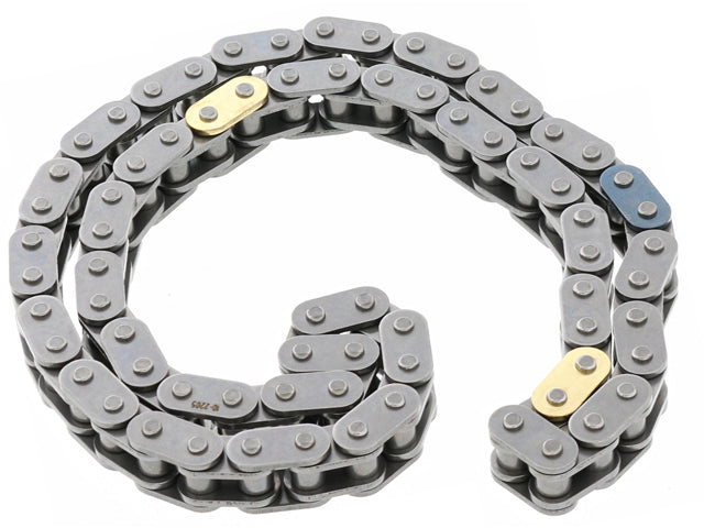 Mercedes-Benz Oil Pump Chain | 1995-2013 LR032087