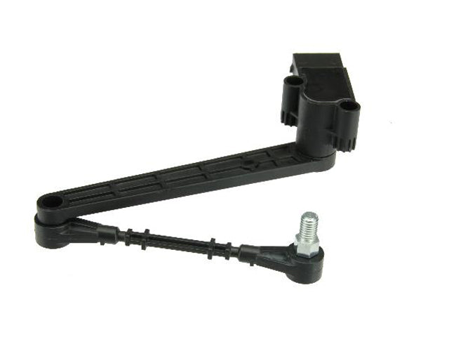 Mercedes-Benz Suspension Level Sensor | 1999 LR032106