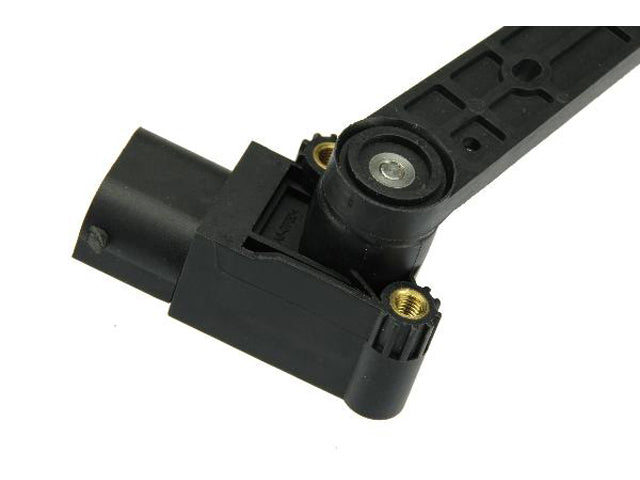 Mercedes-Benz Suspension Level Sensor | 1999 LR032106