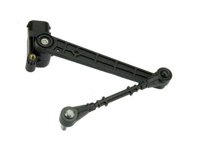 Mercedes-Benz Suspension Level Sensor | 1999 LR032106