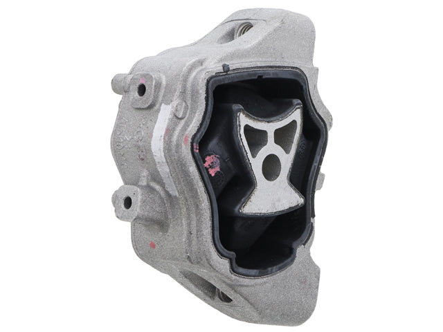 Mercedes-Benz Engine Mount | 1991 LR032311