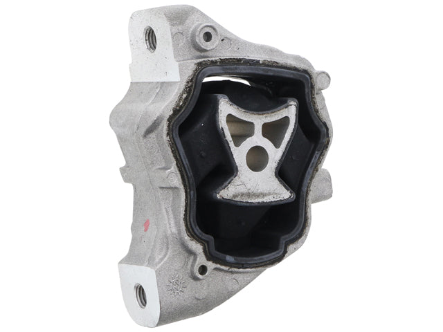 Mercedes-Benz Engine Mount | 1991 LR032311