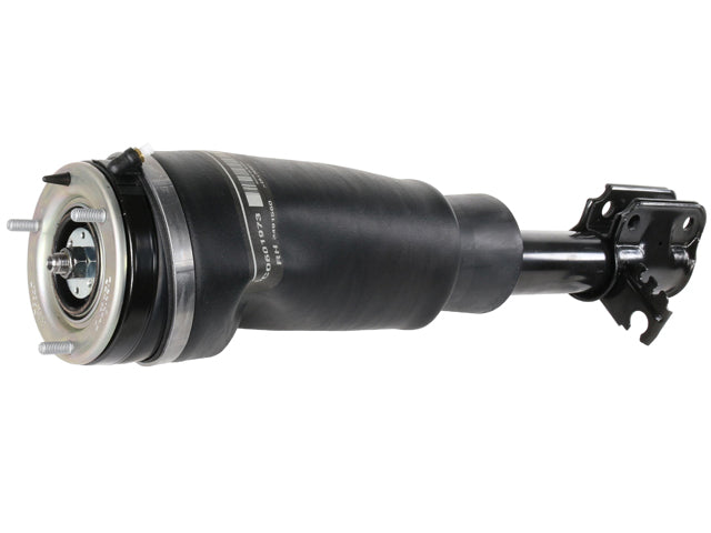 BMW Shock Absorber (Air Spring Assembly) | 1995-2019 LR032560