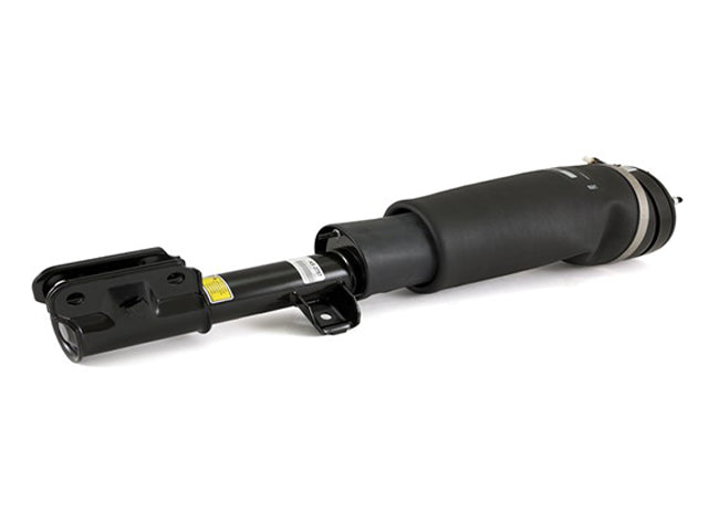 BMW Shock Absorber (Air Spring Assembly) | 1995-2019 LR032560