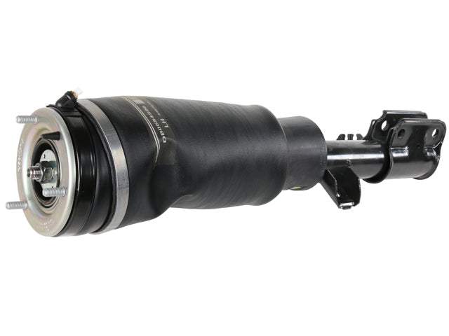 BMW Shock Absorber (Air Spring Assembly) | 1995-2019 LR032567