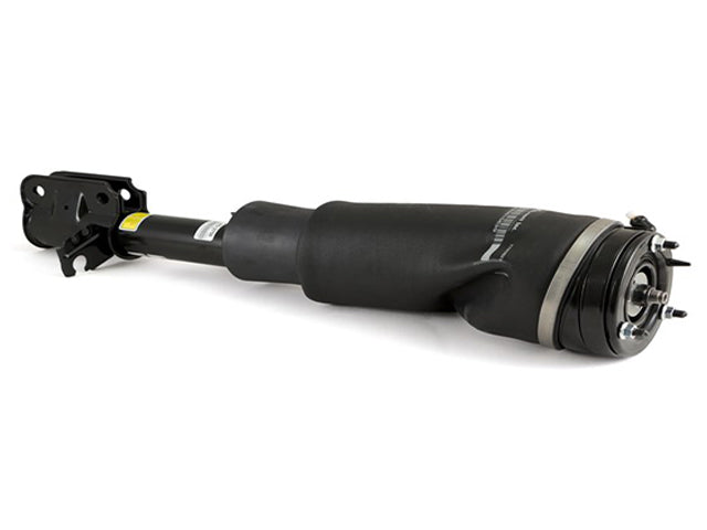BMW Shock Absorber (Air Spring Assembly) | 1995-2019 LR032567