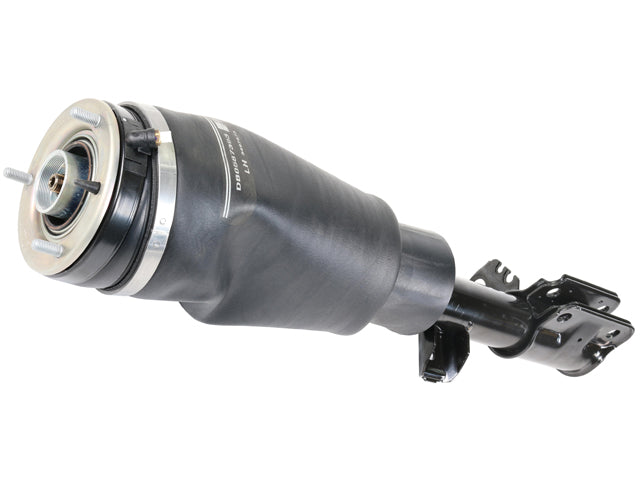 Mercedes-Benz Air Suspension Strut | 1995 LR032570