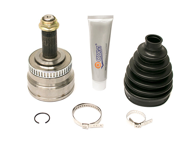 Mercedes-Benz Axle Joint Kit | 1995 LR032577