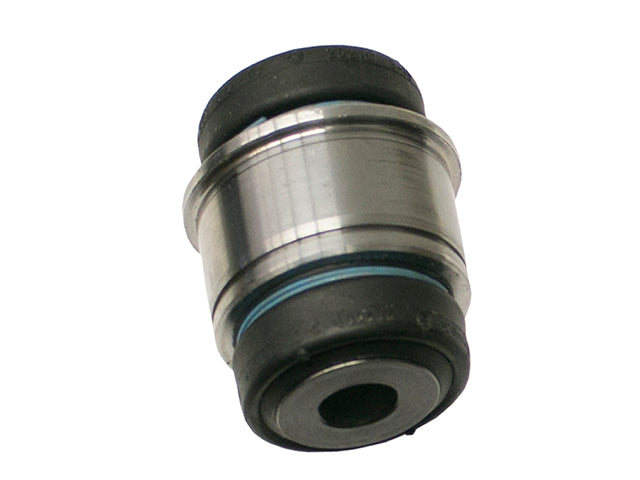 Mercedes-Benz Ball Joint | 1996 LR032644