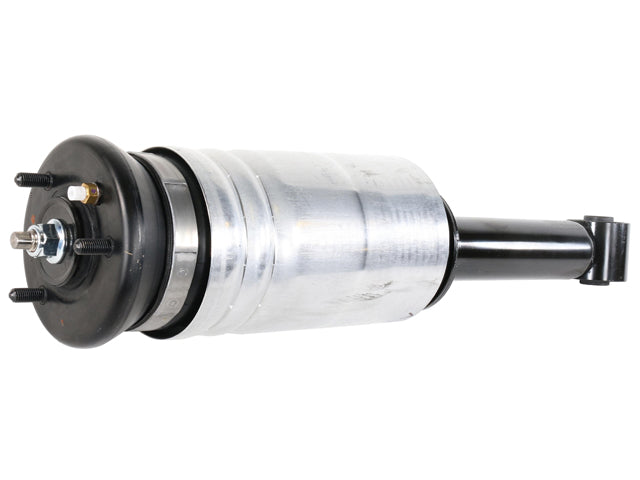 BMW Shock Absorber (Air Spring Assembly) | 1997-2020 LR032646
