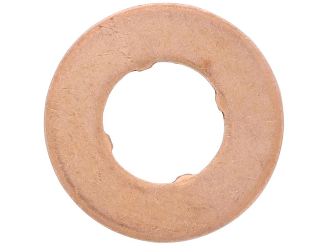 Porsche Fuel Injector Seal, Boxster/911 | 2004-2007 LR032818