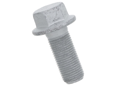 Porsche Brake Caliper Bolt 16 X 40 mm , Cayenne | 2009-2017 LR033274