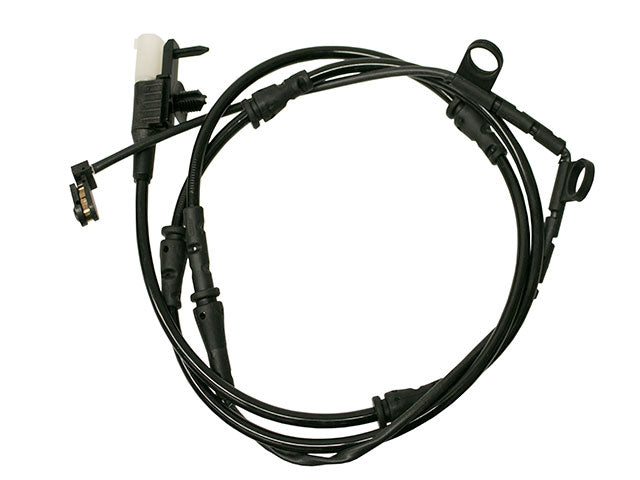 Mercedes-Benz Brake Pad Sensor | 2011-2016 LR033275