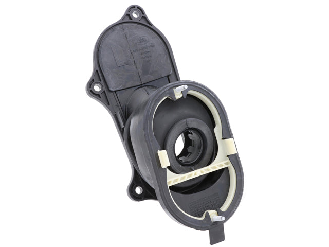 Mercedes-Benz Steering Column Shaft Seal Cover | 2021 LR033649